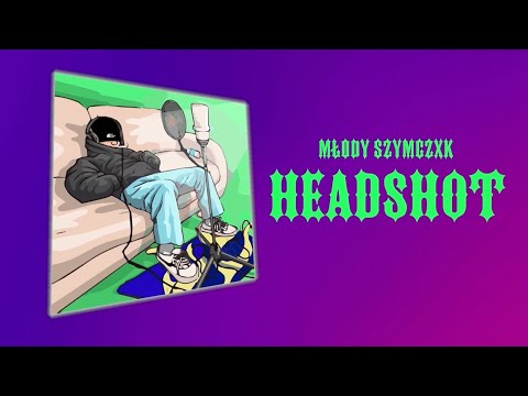 Szymczxk - HEADSHOT 🎯