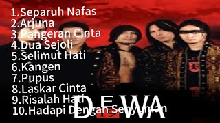Download lagu Full Album Dewa 19 TANPA IKLAN mp3 Download lagu Full Album Dewa 19 TANPA IKLAN mp3