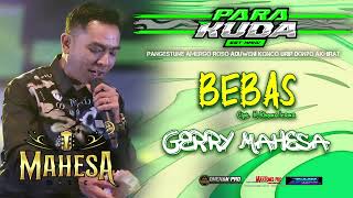 Download lagu BEBAS-GERRY MAHESA-MAHESA MUSIC PARA KUDA-WONOKERTO 2025 mp3 Download lagu BEBAS-GERRY MAHESA-MAHESA MUSIC PARA KUDA-WONOKERTO 2025 mp3