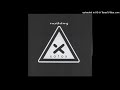 Xotox - Nothing