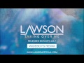 LAWSON - TAKING OVER ME (WIDEBOYS REMIX ...