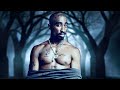 2Pac Fake Friends 2021