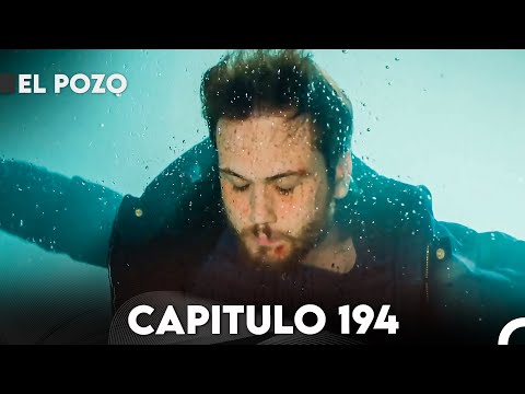 El Pozo Capitulo 194 - Doblado En Español