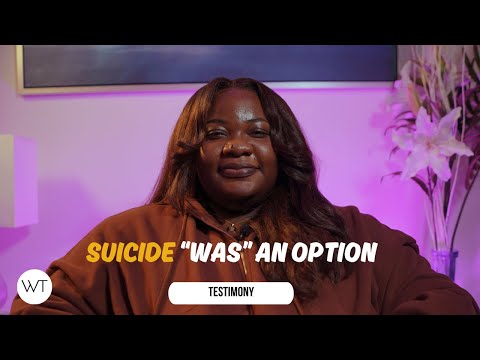 Witness21 Editor  2024 11 29