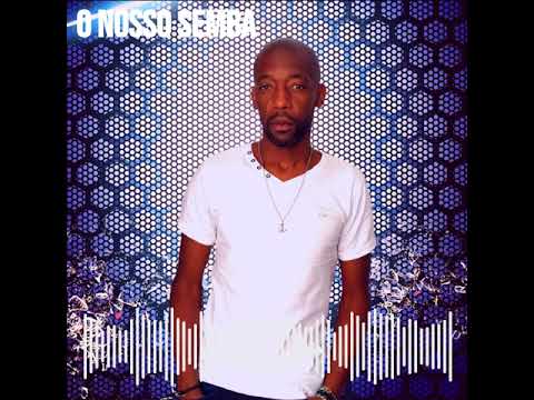 Nosso Semba Mix