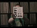 Talk About Pop Music: Episode 91: Off!: The First Four EPs (Vice/2010)