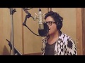 "Michael in the Bathroom" featuring George Salazar - Be More Chill (Original Cast Recording)