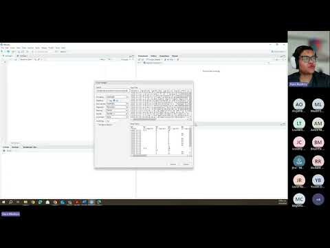 Diplomado Big Data y Análisis de Datos UASD 20240310 093612 Grabación de la reunión