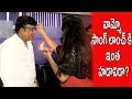 Neevevaro Movie Song Launch Aadhi Pinisetty Kona Venkat Taapsee Pannu