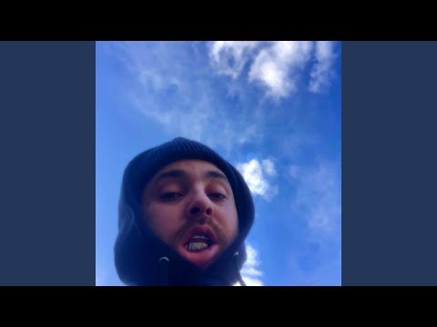 Video thumbnail for Earth Blues
