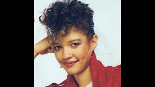 Debbie Davis L&#39;histoire de la vie