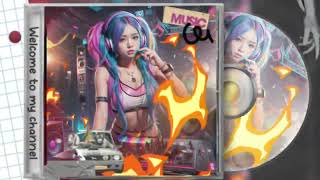 Download lagu DJ REMIX ENIE MINEEI FYP TIK TOK 2 mp3