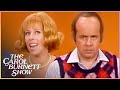 Best Of Carol Burnett Season 6 Compilation The Carol Burnett Show