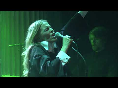 AVATARIUM - LIVE (AVATARIUM OFFICIAL)