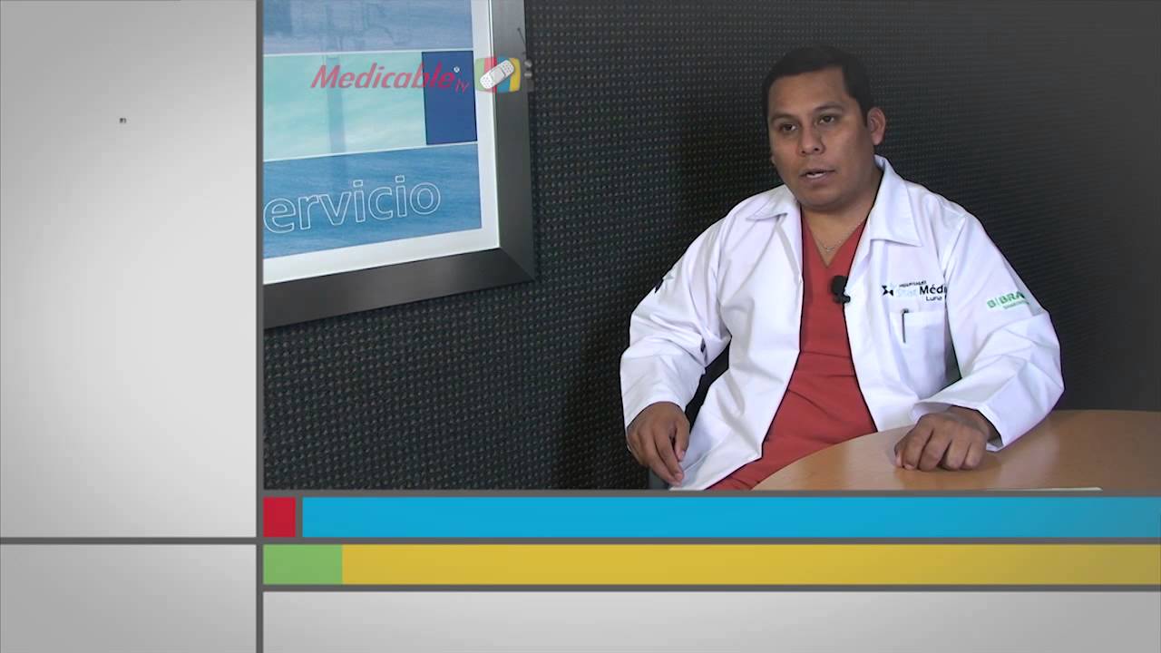 Héctor Hugo Sánchez Osnaya-7