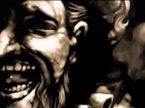 Let's Play Thief - The Dark Project 005: Intro for Lord Bafford