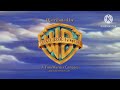 Closing Storks 2016 DVD