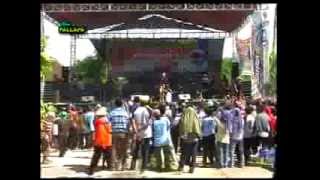 Download lagu OPLOSAN VOC NEO SARI NEW PALAPA (PaguroN) mp3 Download lagu OPLOSAN VOC NEO SARI NEW PALAPA (PaguroN) mp3