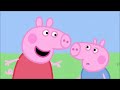 Peppa Pig Play World Hiccups