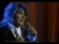Laura Branigan - Power of Love