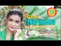 LAGU BUGIS BIKIN BAPER TAMU TENRI UNDANG FANY LIDA ALINK MUSIK