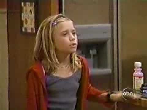 Two of a kind: who cares