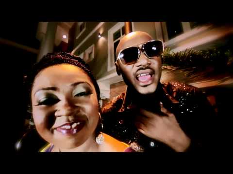 Ara Ft. 2face Idibia - Olomi