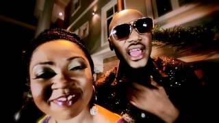 Ara Ft. 2face Idibia - Olomi