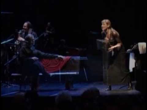 Papirosn - Miriam Nova