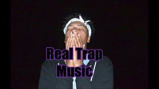 Drayco McCoy - Throw Yo Set Up (prod. by 1Mind)