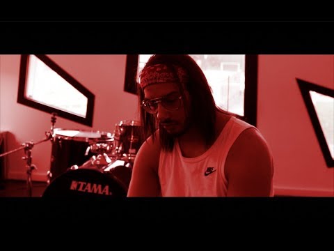 SMEE - OH MAMA ❤️ (CLIP OFFICIEL)