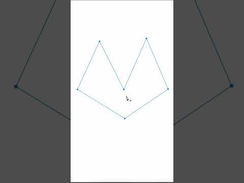 Meistern Sie das Photoshop-Stiftwerkzeug in 60 Sekunden!
