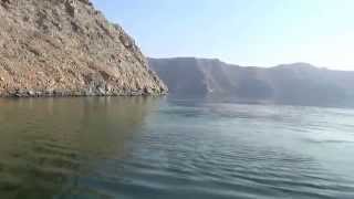 Destination Guide Nadhifi Musandam In Oman Tripmondo