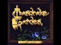 Mandrake Garden - Ode to the Exorcist