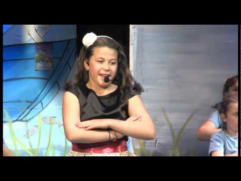 9 Ohridsko Doktorce - Jana i Nadica Naumoski