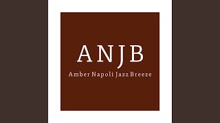 Sky Soul Endless Murmur of Serenade the