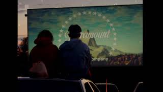 Download lagu I WANTED YOU - inna ( slowed ) mp3