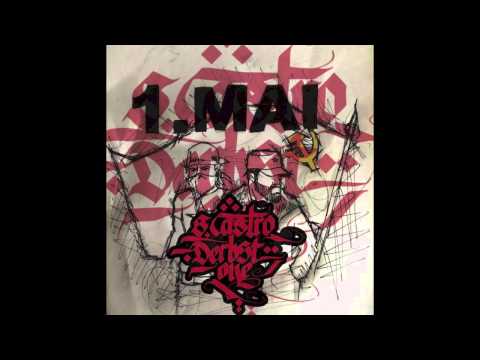 S.Castro & Derbst One - Haymarket Riot (1.Mai Track)