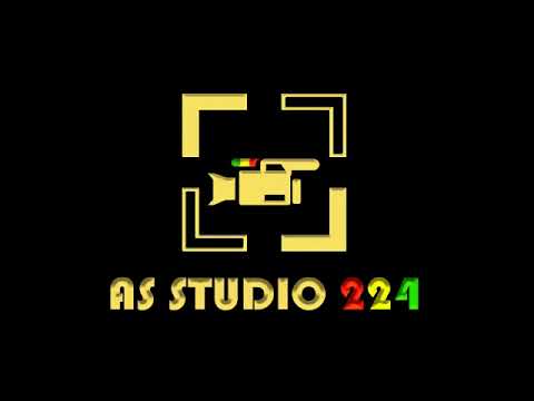 @As studio224
