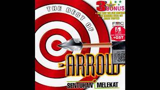 Download lagu ARROW - KU MENAGIH SETIA MU mp3