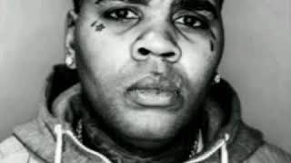 Live Your Life Music Video
