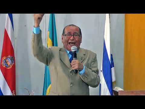 JESÚS, CONFRONTA A LOS FARISEOS