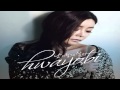 Hwayobi (화요비) - 난 이렇게 살아 (I Live Like This) 
