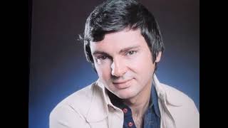GENE PITNEY  &quot; It hurts To Be In Love &quot;    2022 stereo mix.....
