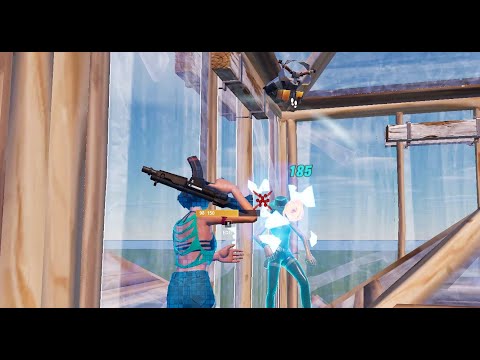 One Of The Girls 💋| 6illy.