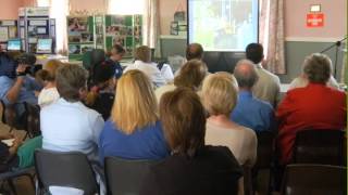 preview picture of video 'ISLE OF WHITHORN - GROWING OUR FUTURE'