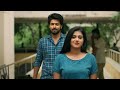 Kannama Unna Manasil Ninaikiren Love Song WhatsApp Status Tamil Video