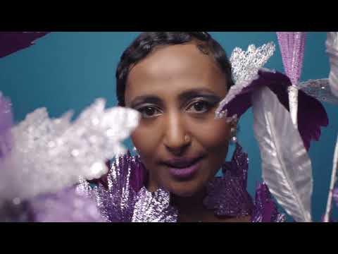 Alsarah — Farasha