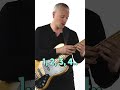 The Incredible 'Double' Bass Line of Walk On The Wildside!