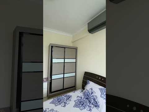 22 Ghim Moh Link, 22 Ghim Moh Link, Room Rental, 200 sqft, HDB Flat For Rent, by James Chui, 500168841 - PropertyGuru.com.sg